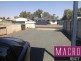 25a Mauger Place, South Hedland WA 6722