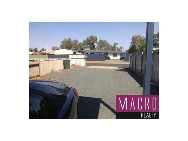 25a Mauger Place, South Hedland WA 6722