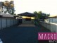 25a Mauger Place, South Hedland WA 6722