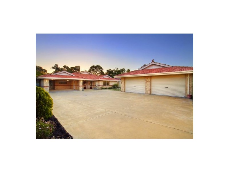 50 River Road, Bayswater WA 6053