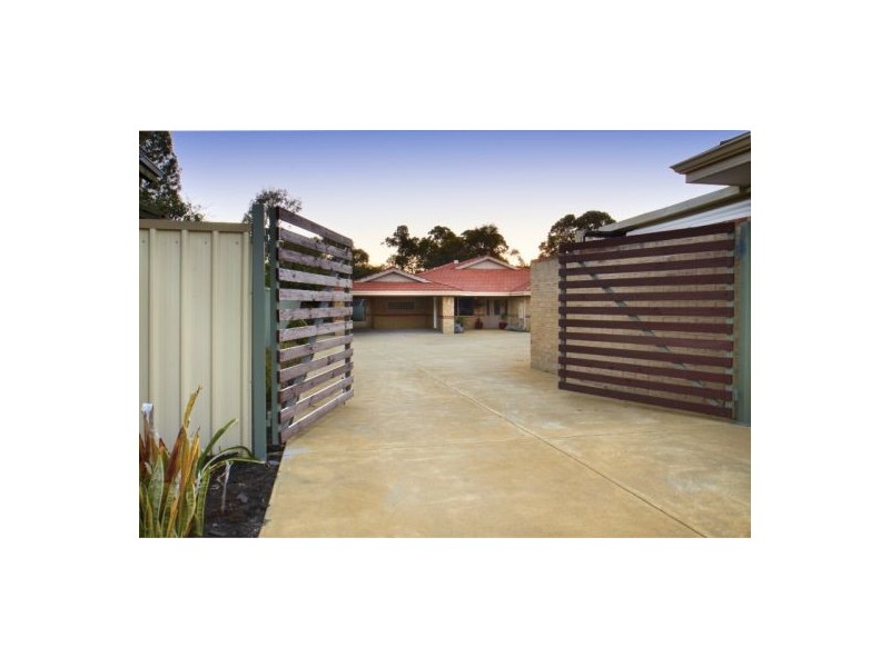 50 River Road, Bayswater WA 6053