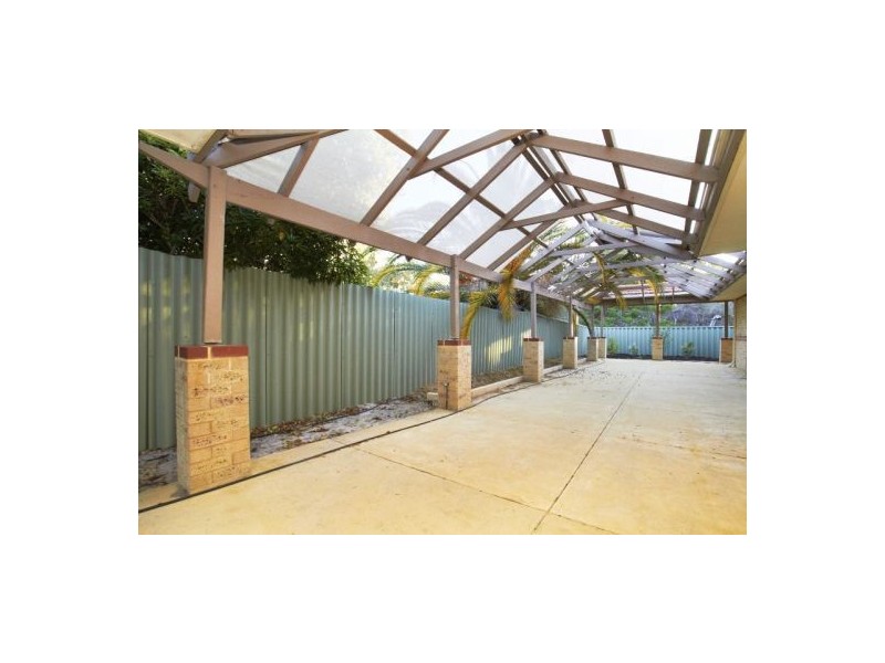 50 River Road, Bayswater WA 6053