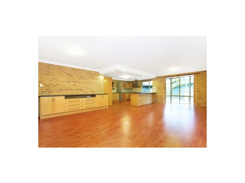 50 River Road, Bayswater WA 6053