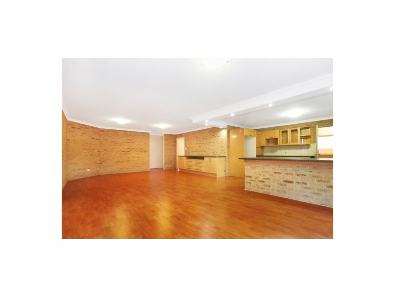 50 River Road, Bayswater WA 6053