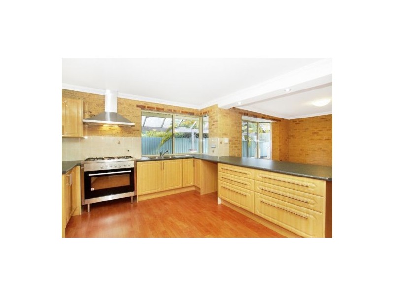 50 River Road, Bayswater WA 6053