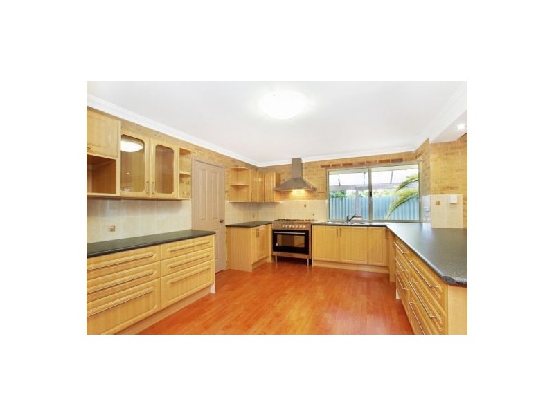 50 River Road, Bayswater WA 6053