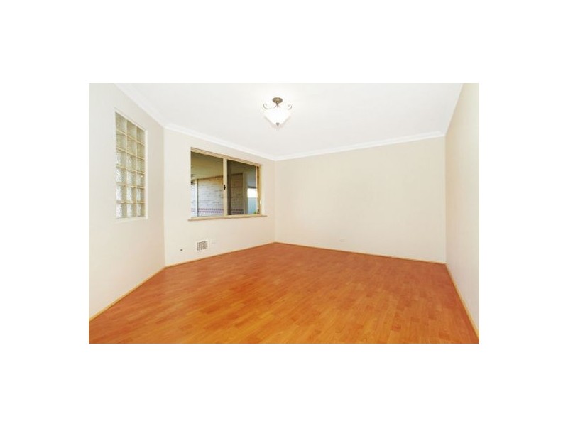 50 River Road, Bayswater WA 6053