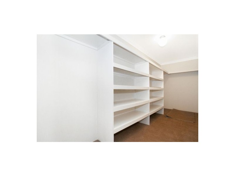 50 River Road, Bayswater WA 6053