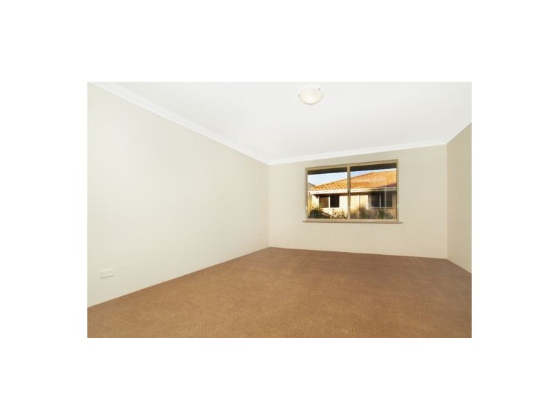 50 River Road, Bayswater WA 6053