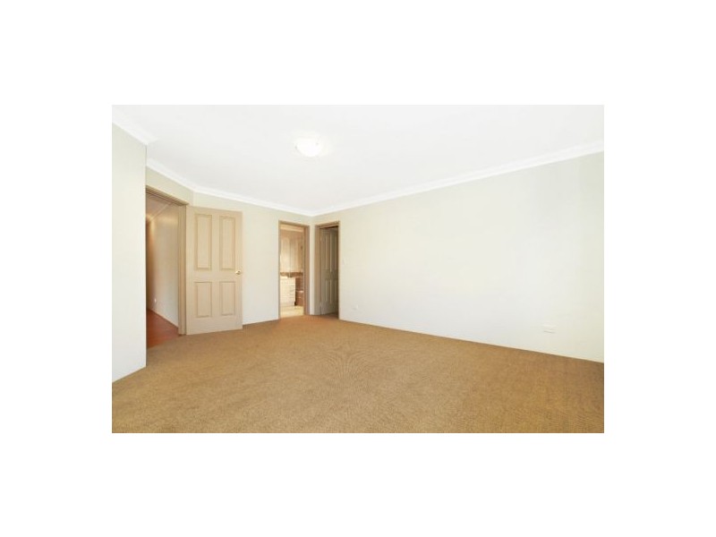 50 River Road, Bayswater WA 6053