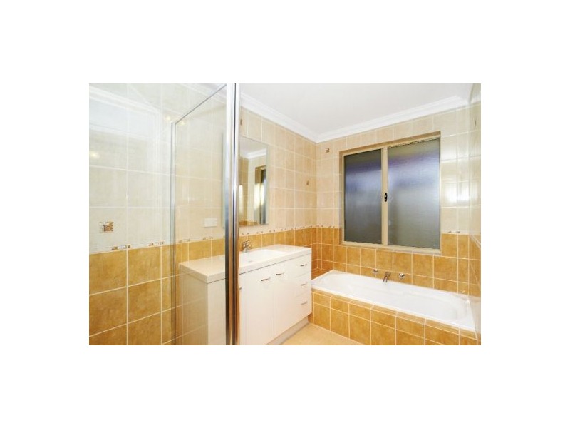 50 River Road, Bayswater WA 6053