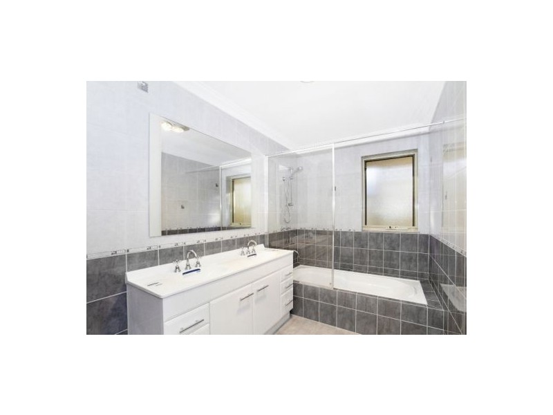 50 River Road, Bayswater WA 6053