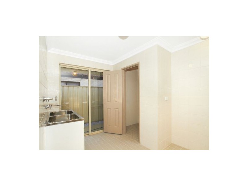 50 River Road, Bayswater WA 6053