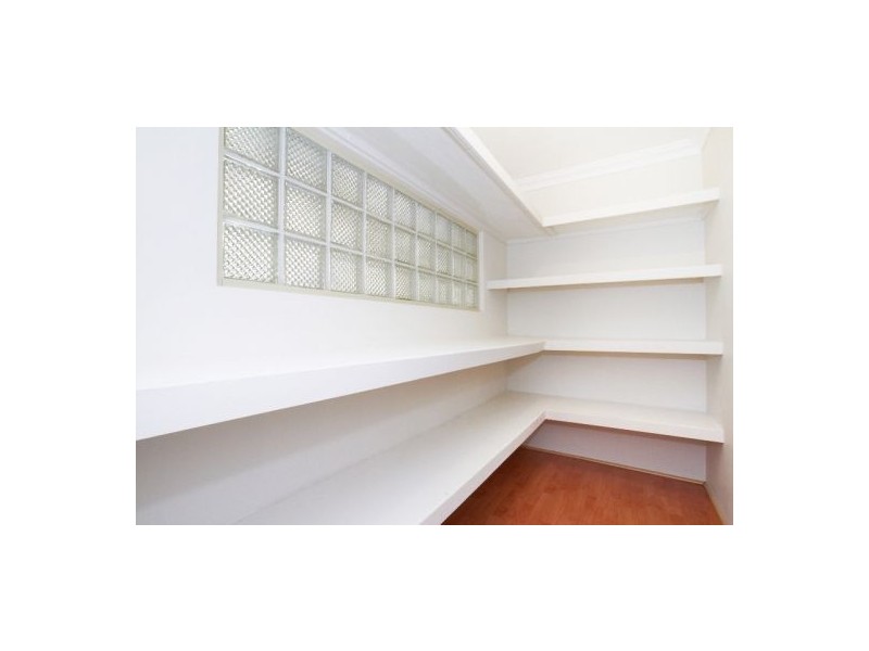 50 River Road, Bayswater WA 6053