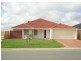 12 Neilson Road, Hammond Park WA 6164