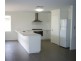 12 Neilson Road, Hammond Park WA 6164
