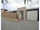 137b Kent Street, Rockingham WA 6168