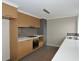137b Kent Street, Rockingham WA 6168