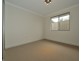 137b Kent Street, Rockingham WA 6168