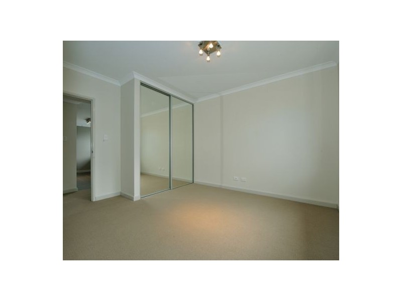 137b Kent Street, Rockingham WA 6168