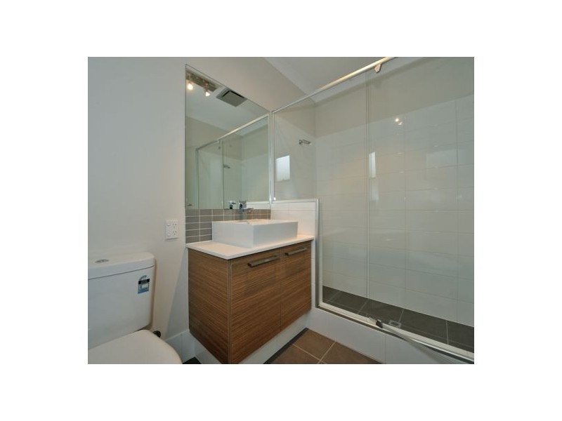 137b Kent Street, Rockingham WA 6168