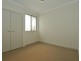 137b Kent Street, Rockingham WA 6168