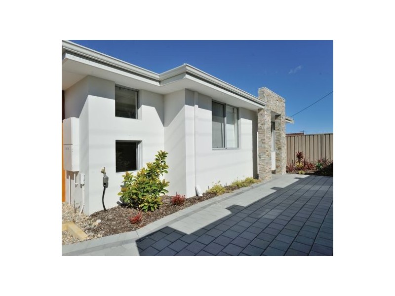 137a Kent Street, Rockingham WA 6168