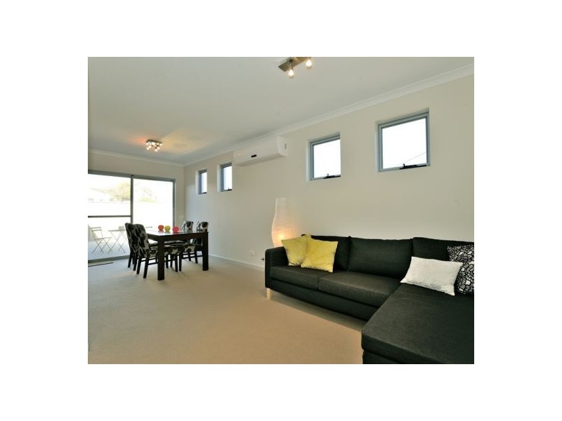 137a Kent Street, Rockingham WA 6168