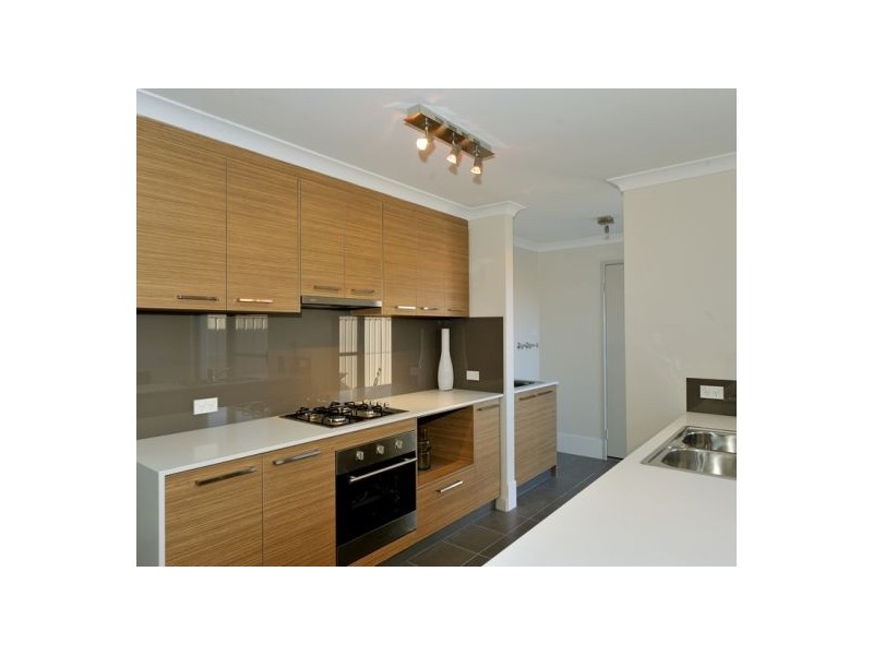 137a Kent Street, Rockingham WA 6168