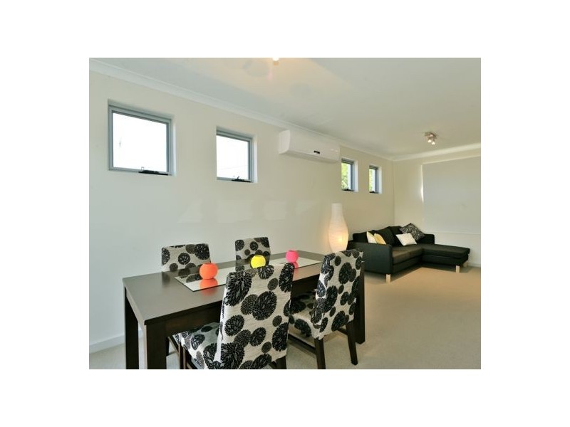 137a Kent Street, Rockingham WA 6168