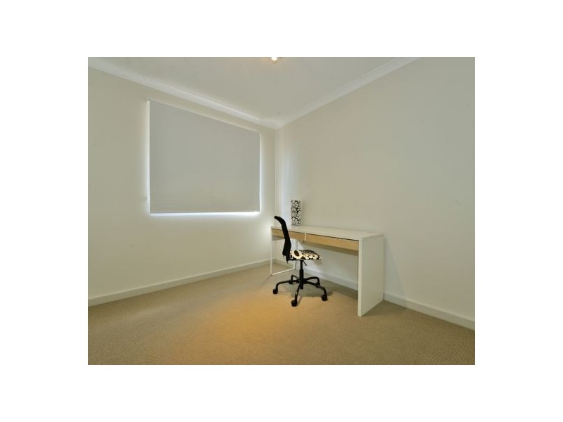 137a Kent Street, Rockingham WA 6168