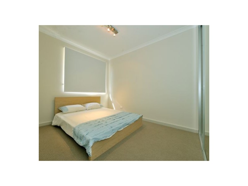 137a Kent Street, Rockingham WA 6168