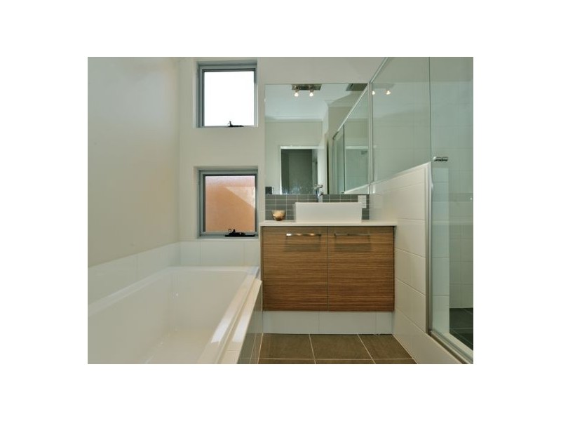 137a Kent Street, Rockingham WA 6168