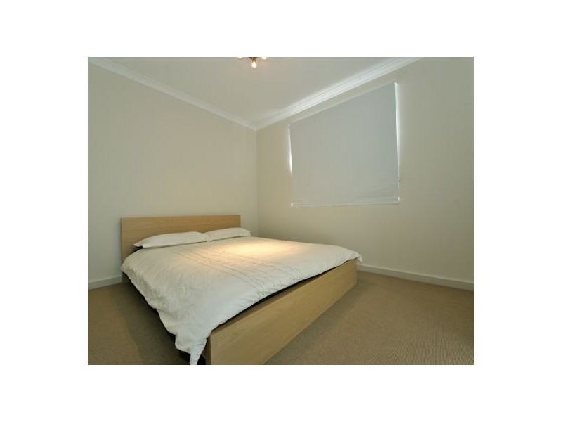 137a Kent Street, Rockingham WA 6168