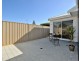 137a Kent Street, Rockingham WA 6168