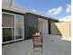 137a Kent Street, Rockingham WA 6168