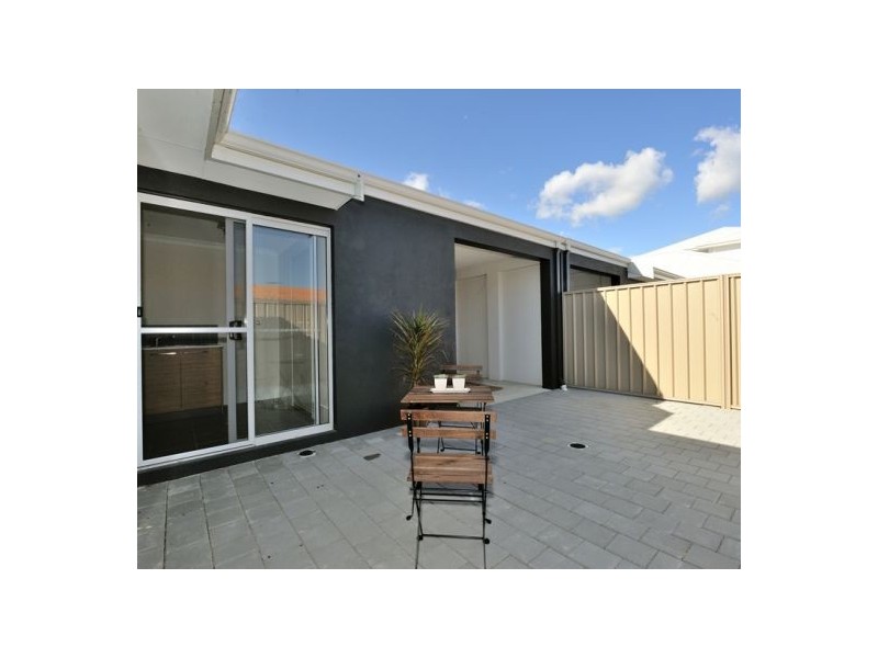 137a Kent Street, Rockingham WA 6168
