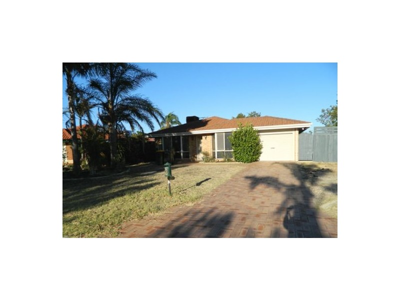 2 Skyros, Stratton WA 6056