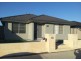 90 Mason, Piara Waters WA 6112