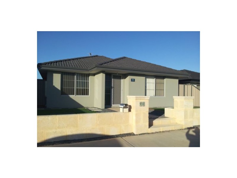90 Mason, Piara Waters WA 6112