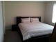 90 Mason, Piara Waters WA 6112