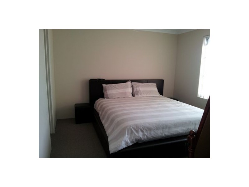 90 Mason, Piara Waters WA 6112