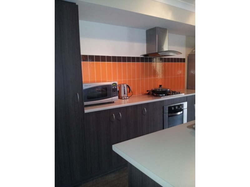 90 Mason, Piara Waters WA 6112