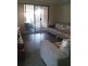 90 Mason, Piara Waters WA 6112