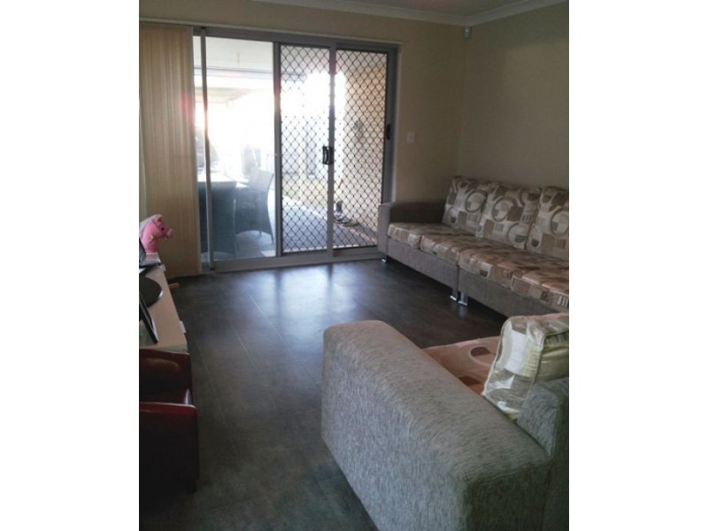 90 Mason, Piara Waters WA 6112