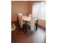 90 Mason, Piara Waters WA 6112