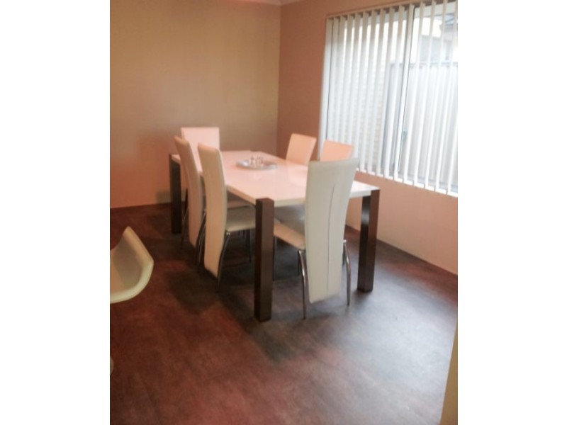 90 Mason, Piara Waters WA 6112