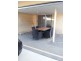 90 Mason, Piara Waters WA 6112