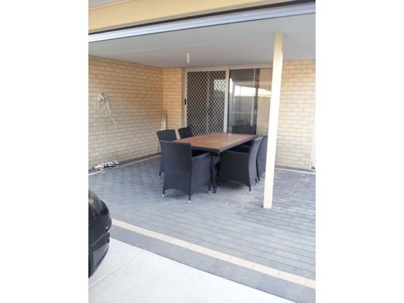 90 Mason, Piara Waters WA 6112