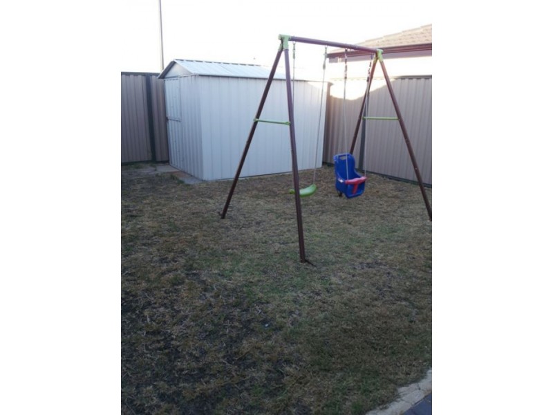 90 Mason, Piara Waters WA 6112